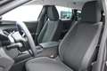 Peugeot 308 1.2 PureTech Allure |Carplay|Cruise|Navi|LED| Gris - thumbnail 8