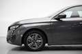 Peugeot 308 1.2 PureTech Allure |Carplay|Cruise|Navi|LED| Gris - thumbnail 27