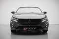 Peugeot 308 1.2 PureTech Allure |Carplay|Cruise|Navi|LED| Gris - thumbnail 3