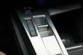 Peugeot 308 1.2 PureTech Allure |Carplay|Cruise|Navi|LED| Gris - thumbnail 23