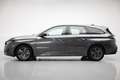 Peugeot 308 1.2 PureTech Allure |Carplay|Cruise|Navi|LED| Gris - thumbnail 2