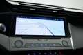 Peugeot 308 1.2 PureTech Allure |Carplay|Cruise|Navi|LED| Gris - thumbnail 18