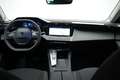Peugeot 308 1.2 PureTech Allure |Carplay|Cruise|Navi|LED| Gris - thumbnail 10