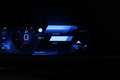 Peugeot 308 1.2 PureTech Allure |Carplay|Cruise|Navi|LED| Gris - thumbnail 13