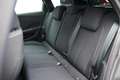 Peugeot 308 1.2 PureTech Allure |Carplay|Cruise|Navi|LED| Gris - thumbnail 9