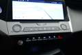 Peugeot 308 1.2 PureTech Allure |Carplay|Cruise|Navi|LED| Gris - thumbnail 20