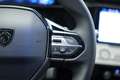 Peugeot 308 1.2 PureTech Allure |Carplay|Cruise|Navi|LED| Gris - thumbnail 15