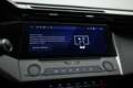 Peugeot 308 1.2 PureTech Allure |Carplay|Cruise|Navi|LED| Gris - thumbnail 17
