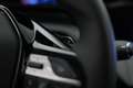 Peugeot 308 1.2 PureTech Allure |Carplay|Cruise|Navi|LED| Gris - thumbnail 16