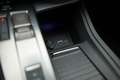 Peugeot 308 1.2 PureTech Allure |Carplay|Cruise|Navi|LED| Gris - thumbnail 22