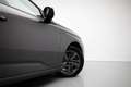 Peugeot 308 1.2 PureTech Allure |Carplay|Cruise|Navi|LED| Gris - thumbnail 25