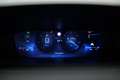 Peugeot 308 1.2 PureTech Allure |Carplay|Cruise|Navi|LED| Gris - thumbnail 12