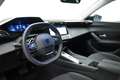 Peugeot 308 1.2 PureTech Allure |Carplay|Cruise|Navi|LED| Gris - thumbnail 6