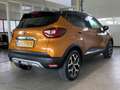 Renault Captur 0.9 TCe Intens Oranje - thumbnail 4