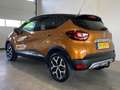 Renault Captur 0.9 TCe Intens Oranje - thumbnail 3