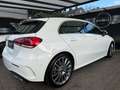Mercedes-Benz A 180 *AMG LINE*KAMERA*LED*M-BUX*AUGMENTED Weiß - thumbnail 4