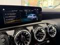 Mercedes-Benz A 180 *AMG LINE*KAMERA*LED*M-BUX*AUGMENTED Weiß - thumbnail 17