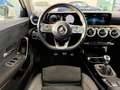 Mercedes-Benz A 180 *AMG LINE*KAMERA*LED*M-BUX*AUGMENTED Weiß - thumbnail 14