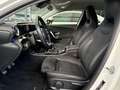 Mercedes-Benz A 180 *AMG LINE*KAMERA*LED*M-BUX*AUGMENTED Weiß - thumbnail 11