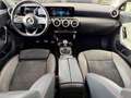 Mercedes-Benz A 180 *AMG LINE*KAMERA*LED*M-BUX*AUGMENTED Weiß - thumbnail 13