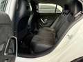 Mercedes-Benz A 180 *AMG LINE*KAMERA*LED*M-BUX*AUGMENTED Weiß - thumbnail 10