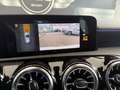 Mercedes-Benz A 180 *AMG LINE*KAMERA*LED*M-BUX*AUGMENTED Weiß - thumbnail 16