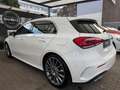Mercedes-Benz A 180 *AMG LINE*KAMERA*LED*M-BUX*AUGMENTED Weiß - thumbnail 6