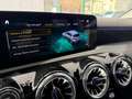 Mercedes-Benz A 180 *AMG LINE*KAMERA*LED*M-BUX*AUGMENTED Weiß - thumbnail 15