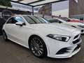 Mercedes-Benz A 180 *AMG LINE*KAMERA*LED*M-BUX*AUGMENTED Weiß - thumbnail 3