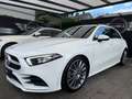 Mercedes-Benz A 180 *AMG LINE*KAMERA*LED*M-BUX*AUGMENTED Weiß - thumbnail 1