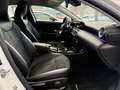 Mercedes-Benz A 180 *AMG LINE*KAMERA*LED*M-BUX*AUGMENTED Weiß - thumbnail 7
