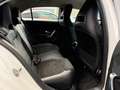Mercedes-Benz A 180 *AMG LINE*KAMERA*LED*M-BUX*AUGMENTED Weiß - thumbnail 9
