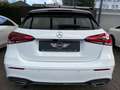 Mercedes-Benz A 180 *AMG LINE*KAMERA*LED*M-BUX*AUGMENTED Weiß - thumbnail 5