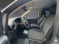 Mercedes-Benz Vito Mixto 116 CDI LANG*LED*KLIMA*AHK*EUR6 Grau - thumbnail 10