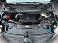 Mercedes-Benz Vito Mixto 116 CDI LANG*LED*KLIMA*AHK*EUR6 Grau - thumbnail 15