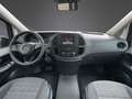 Mercedes-Benz Vito Mixto 116 CDI LANG*LED*KLIMA*AHK*EUR6 Grau - thumbnail 11