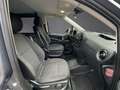 Mercedes-Benz Vito Mixto 116 CDI LANG*LED*KLIMA*AHK*EUR6 Gris - thumbnail 14