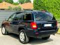 Jeep Grand Cherokee 2.7D aut-164000km REALI-Pelle Marrone-FULL Azul - thumbnail 3