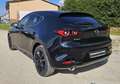 Mazda 3 2.0 e-SKYACTIV X 186 AT Exclusive-line Schwarz - thumbnail 14