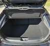 Mazda 3 2.0 e-SKYACTIV X 186 AT Exclusive-line Schwarz - thumbnail 13