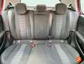 Peugeot 308 1.2 PureTech S&S Allure 130 Rojo - thumbnail 17