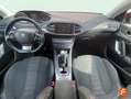 Peugeot 308 1.2 PureTech S&S Allure 130 Rojo - thumbnail 11