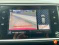 Peugeot 308 1.2 PureTech S&S Allure 130 Rojo - thumbnail 22
