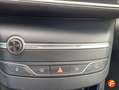 Peugeot 308 1.2 PureTech S&S Allure 130 Rojo - thumbnail 18
