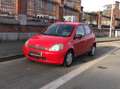 Toyota Yaris 1.0i 16v Linea Sol - thumbnail 3