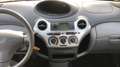 Toyota Yaris 1.0i 16v Linea Sol - thumbnail 9