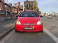 Toyota Yaris 1.0i 16v Linea Sol - thumbnail 2