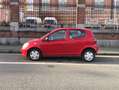 Toyota Yaris 1.0i 16v Linea Sol - thumbnail 4