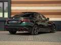 Alfa Romeo Giulia 2.0T 280pk Veloce AWD | Verde Visconti | Pano-dak Verde - thumbnail 4