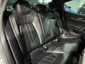 Maserati Ghibli V6 430 CV Q4 Gransport Blanc - thumbnail 15
